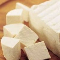 Pure Paneer