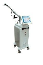 Co2 Fractional Laser C-9