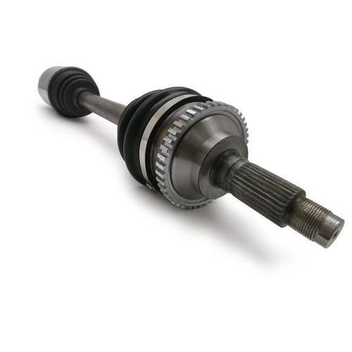 Drive Shafts