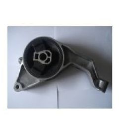 Engine Mountings (four Wheeler)