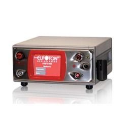 Eufoton Surgical Medical Diode Laser