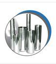 Exclusive Stainless Steel Pipes