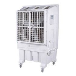 Fibre Air Coolers