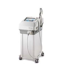 Hair Removal Diode Laser Depilight