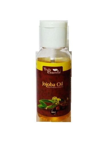 Jojoba Oil