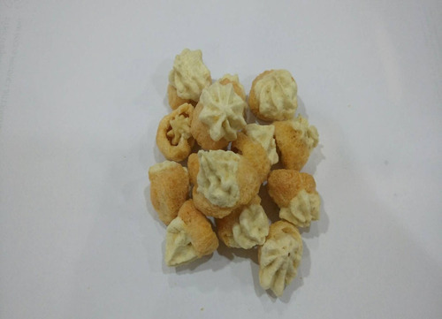 Longan With Durian Assorted