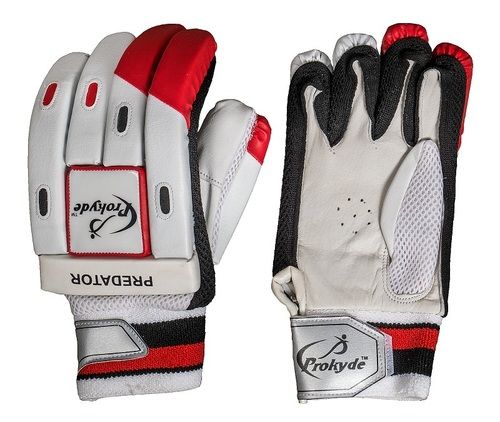 Mens Prokyde Predator Batting Gloves