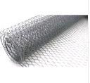 Metal Chicken Wire Mesh