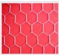 Metal Hexagonal Wire Mesh