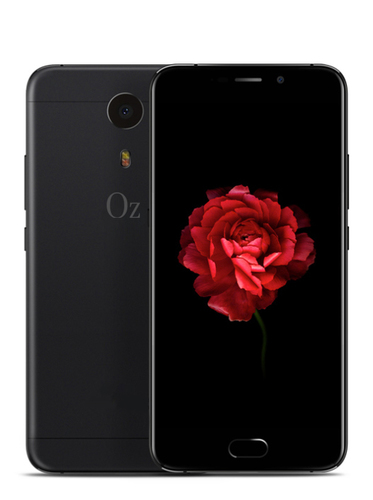 Ozphone D7 Smartphone Android Version: 6.0