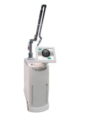Q-Switched Nd Yag Laser -Sp-11