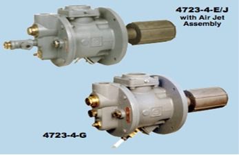 Radiant Tube Gas Burners - High Heat Release, Even Heat Distribution, Low Maintenance | Easy Lighting & Versatile Air Handling