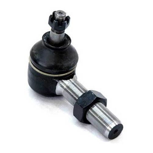 Chiffon Tie Rod Ends