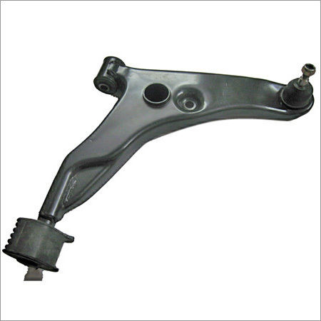 Track Control Arm