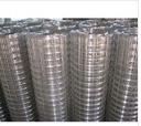 Welded Wire Mesh