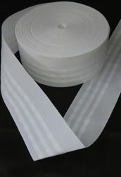 Curtain Tape