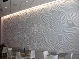 Decorative Wall Panel