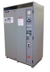 Industrial Online UPS Systems