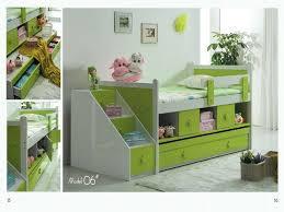 Kids Bed