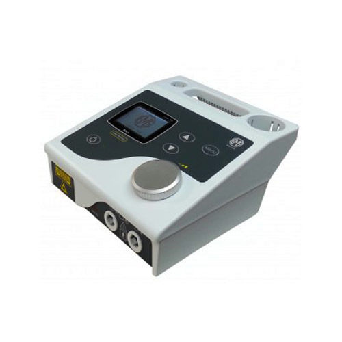 Laser Physiotherapy Equipment