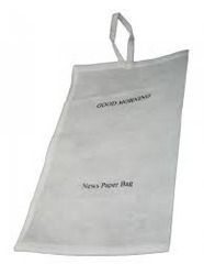 Non Woven Paper Bag