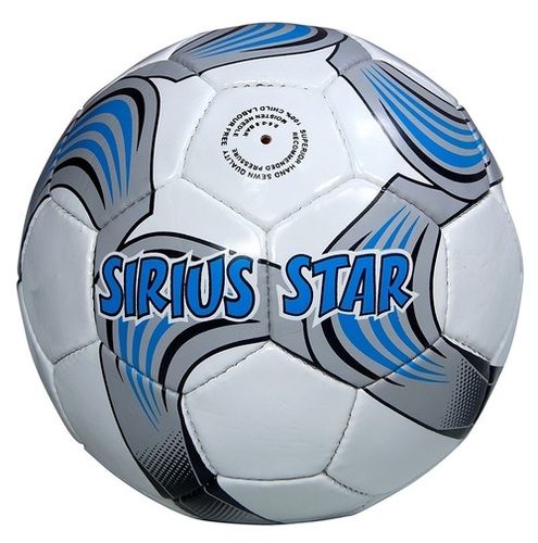 Prokyde Sirius Star Football 