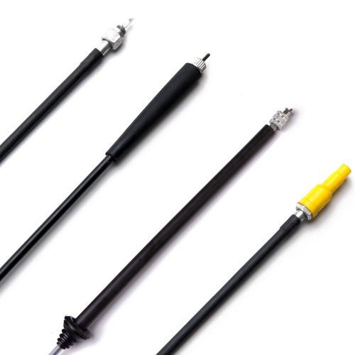 Speedometer Cables - Durable Synthetic Material, Reliable Performance | Client-Centric Service, Timely Delivery