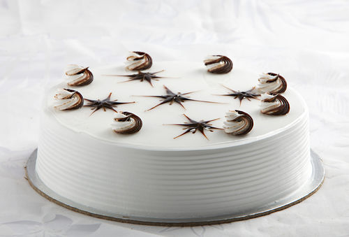 Sweet Chariot , Order Cakes Online for Home delivery in Basaveshwar Nagar  Bangalore - bestgift.in