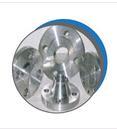 VINEX Stainless Steel Flanges