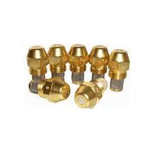 Danfoss Oil Nozzles