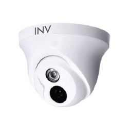 Day and Night Vision Dome Camera