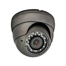 Dome Camera