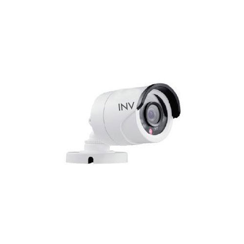 HD-IR Bullet Camera