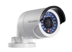 IP Bullet Camera