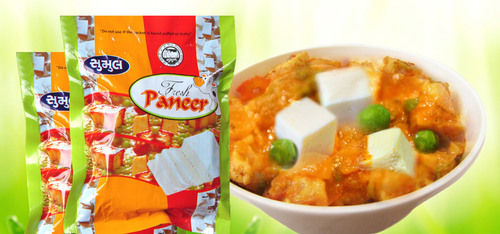 Paneer