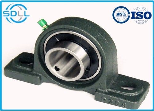 Pillow Block Bearing UCP206