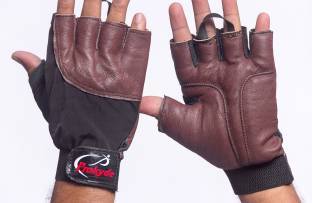 Prokyde I  Dynamo Sports Gloves