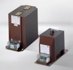 Protective And Measuring Transformers Gender: Female