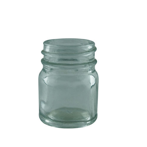 10 Gm Balm Bottle