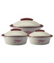 Casserole Gift Set