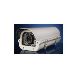 Cctv Bullet Camera