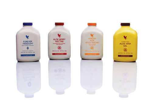 Forever Living Products in Delhi, Delhi, India - Company Profile