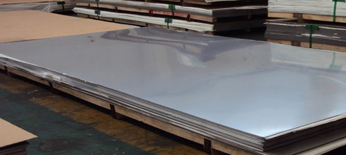 Hot Rolled Steel Plate And Sheet (A36,Q235) Length: 3000-13000 Millimeter (Mm)