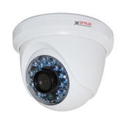 Image Sensor CCTV Camera