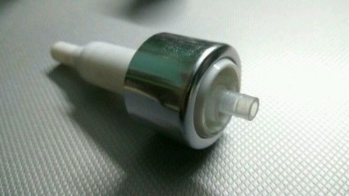 Perfume Bottle Pump Seal