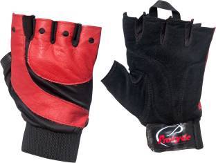 Prokyde I  Power - Slam Sports Gloves