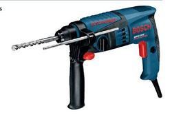 Rotary Hammer