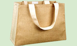 Tea Jute Bags