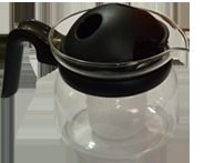 Charcoal Based Kashmiri Samovar Teapot - Elegant Design , Versatile Utility for Tea Enthusiasts