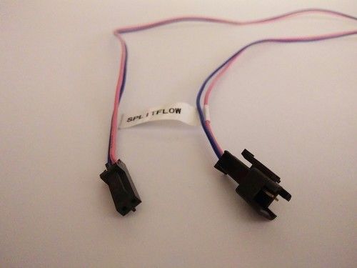 Wire Harness Assembly